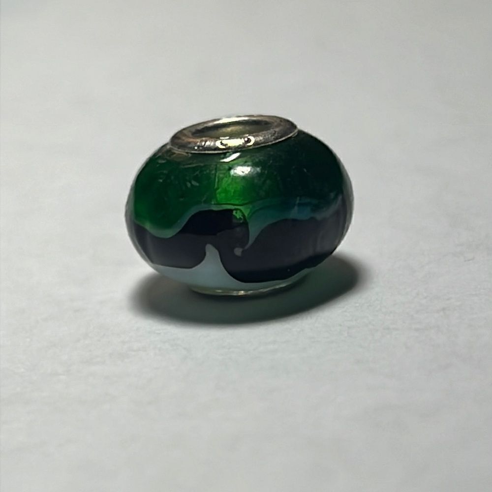3/25 Murano charm